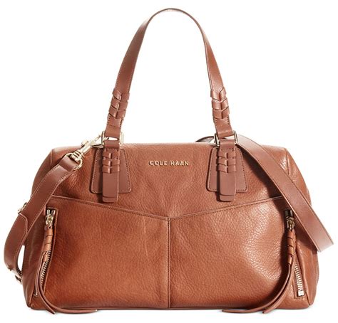 pursw|macy's official site handbags.